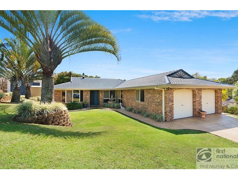 2 Sovereign Place, Goonellabah NSW 2480