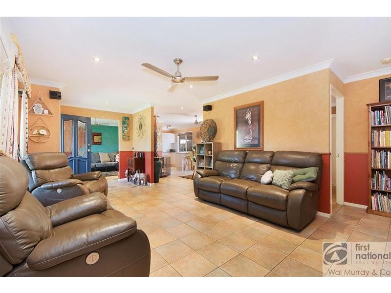 2 Sovereign Place, Goonellabah NSW 2480
