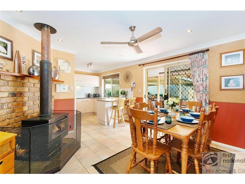 2 Sovereign Place, Goonellabah NSW 2480