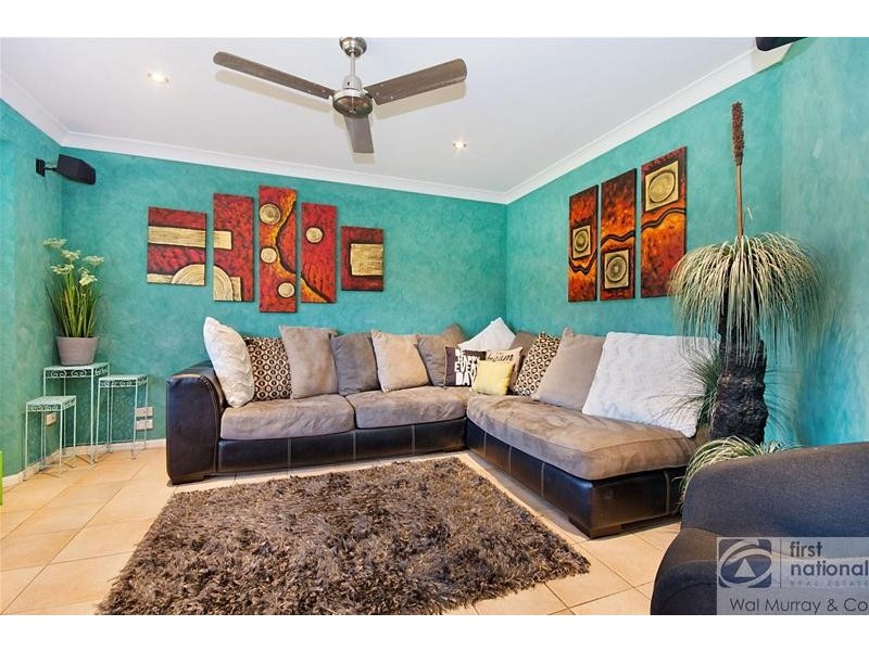 2 Sovereign Place, Goonellabah NSW 2480