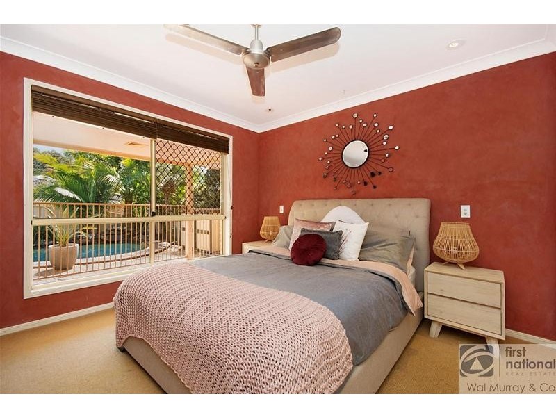 2 Sovereign Place, Goonellabah NSW 2480