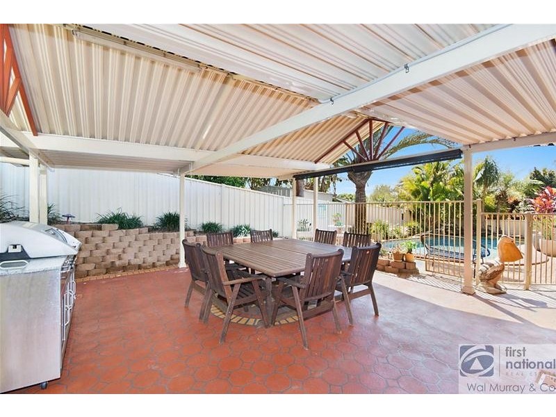 2 Sovereign Place, Goonellabah NSW 2480