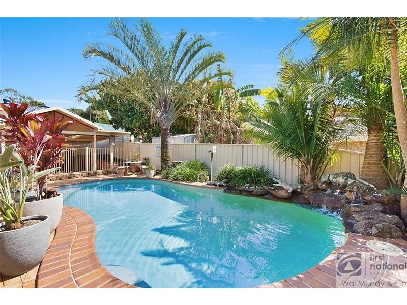 2 Sovereign Place, Goonellabah NSW 2480