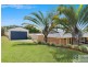 2 Sovereign Place, Goonellabah NSW 2480