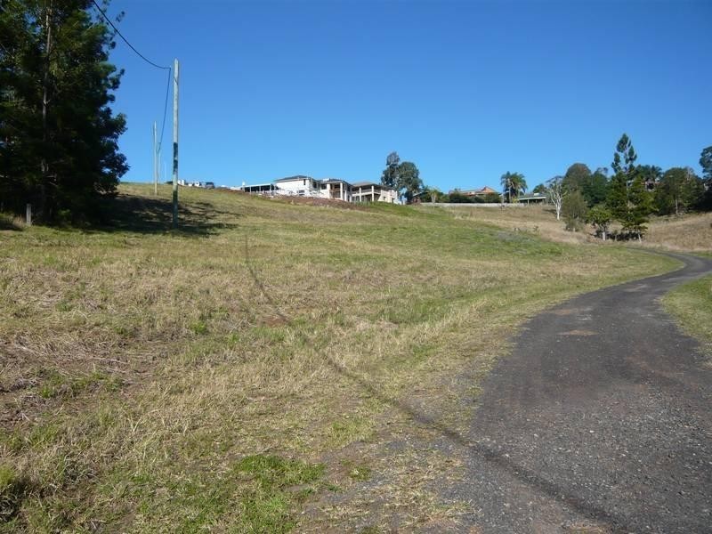Lot 2 Heather Avenue, Goonellabah NSW 2480