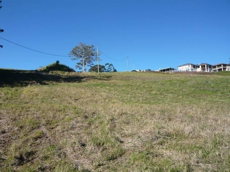 Lot 2 Heather Avenue, Goonellabah NSW 2480