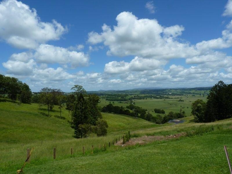 Lot 2 Heather Avenue, Goonellabah NSW 2480