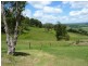 Lot 2 Heather Avenue, Goonellabah NSW 2480