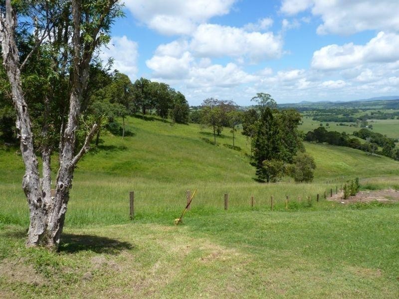 Lot 2 Heather Avenue, Goonellabah NSW 2480