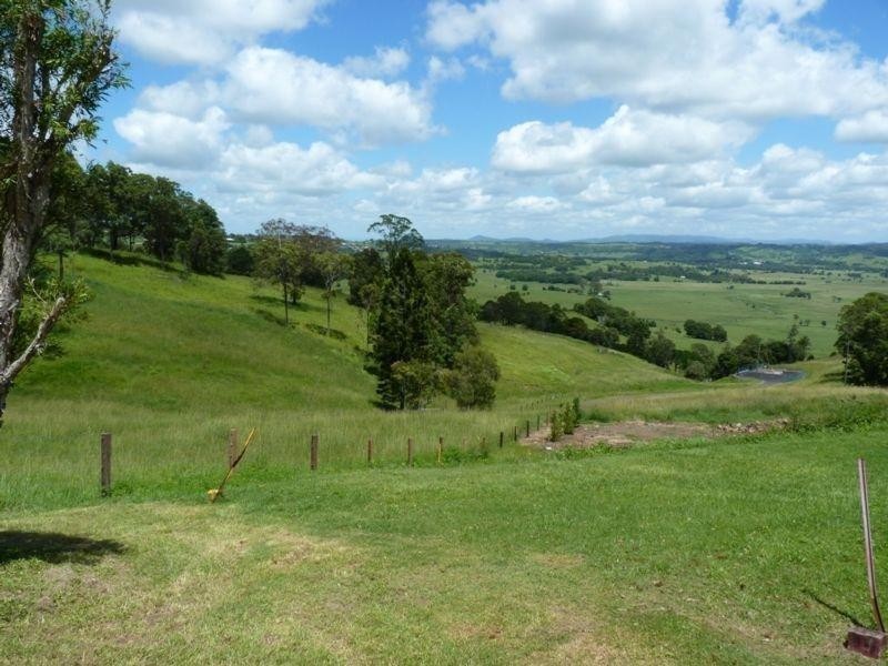 Lot 2 Heather Avenue, Goonellabah NSW 2480