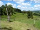 Lot 2 Heather Avenue, Goonellabah NSW 2480