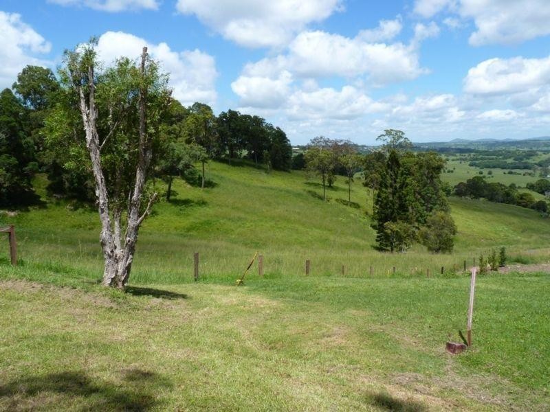 Lot 2 Heather Avenue, Goonellabah NSW 2480