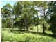 Lot 2 Heather Avenue, Goonellabah NSW 2480