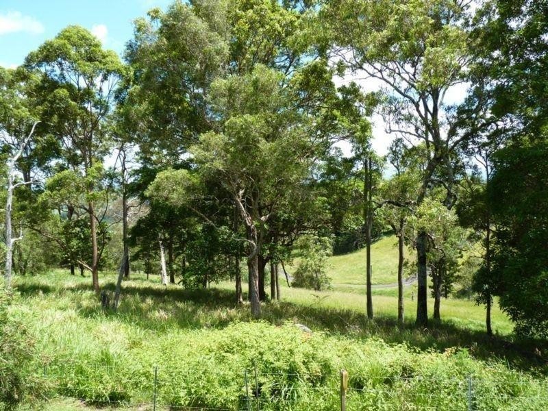 Lot 2 Heather Avenue, Goonellabah NSW 2480