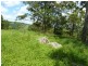 Lot 2 Heather Avenue, Goonellabah NSW 2480