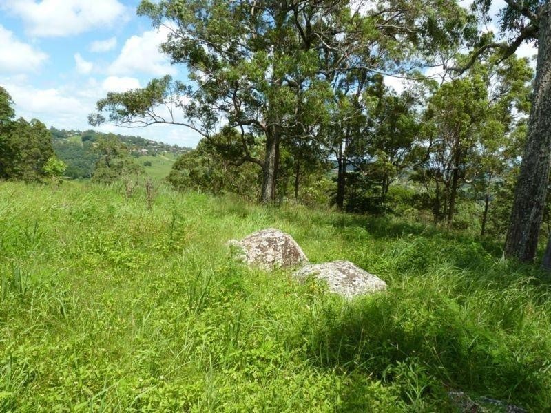 Lot 2 Heather Avenue, Goonellabah NSW 2480