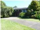 9 Sunnybank Avenue, Goonellabah NSW 2480