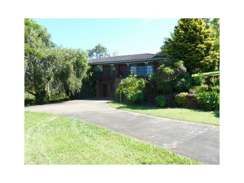 9 Sunnybank Avenue, Goonellabah NSW 2480