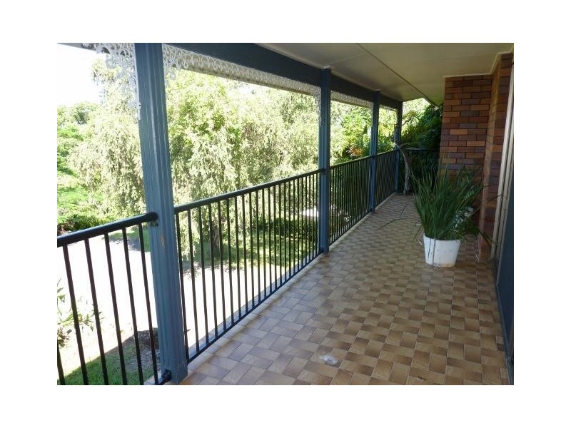 9 Sunnybank Avenue, Goonellabah NSW 2480