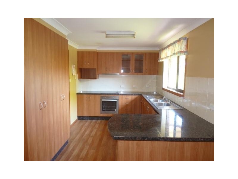 9 Sunnybank Avenue, Goonellabah NSW 2480