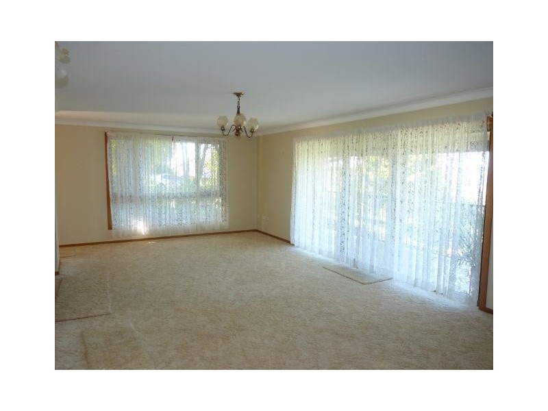 9 Sunnybank Avenue, Goonellabah NSW 2480