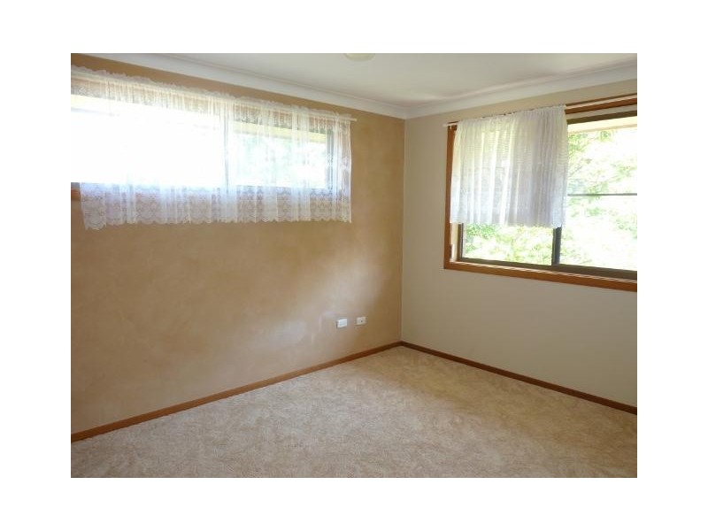 9 Sunnybank Avenue, Goonellabah NSW 2480