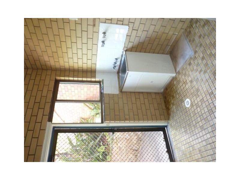 9 Sunnybank Avenue, Goonellabah NSW 2480