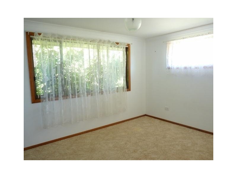 9 Sunnybank Avenue, Goonellabah NSW 2480