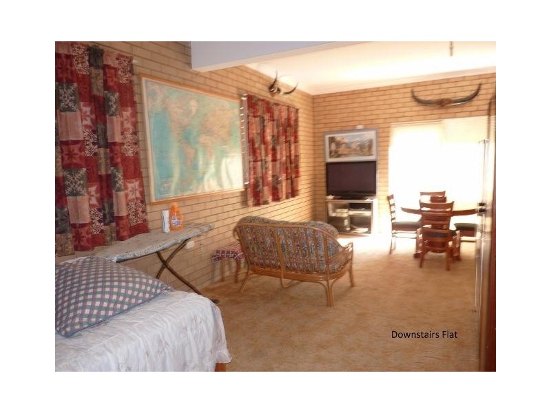 9 Sunnybank Avenue, Goonellabah NSW 2480