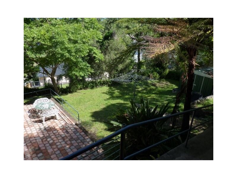 9 Sunnybank Avenue, Goonellabah NSW 2480