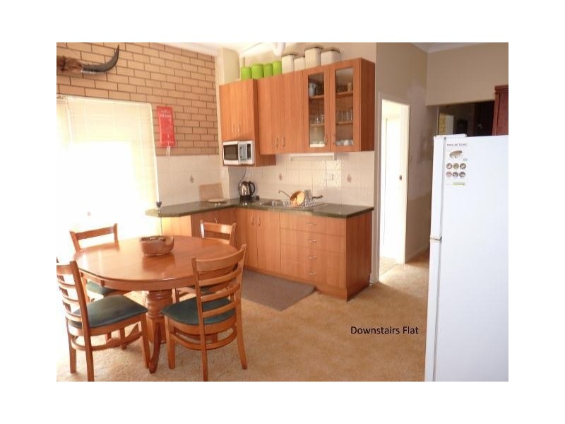 9 Sunnybank Avenue, Goonellabah NSW 2480