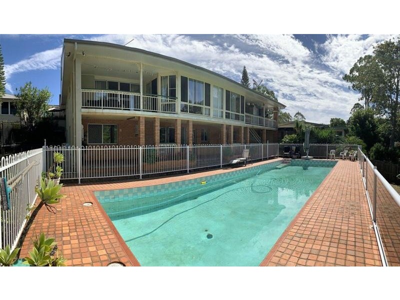 138A Oliver Avenue, Goonellabah NSW 2480