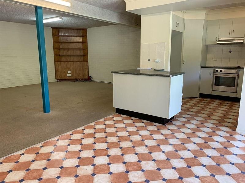 138A Oliver Avenue, Goonellabah NSW 2480