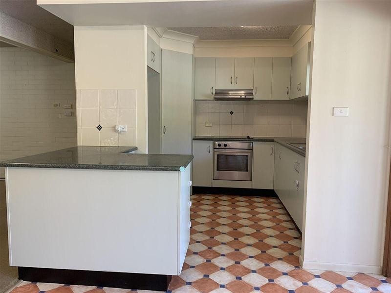 138A Oliver Avenue, Goonellabah NSW 2480