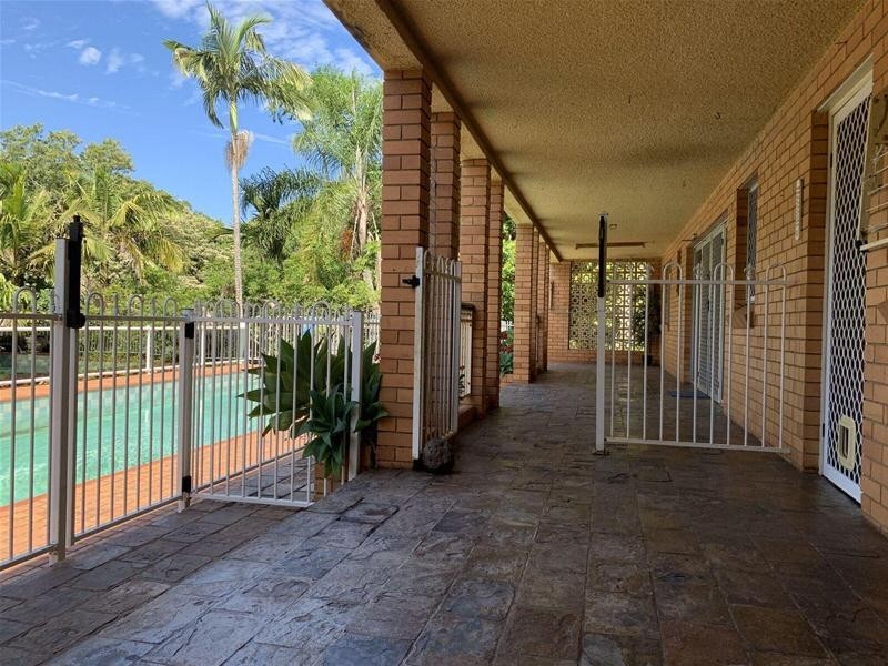138A Oliver Avenue, Goonellabah NSW 2480