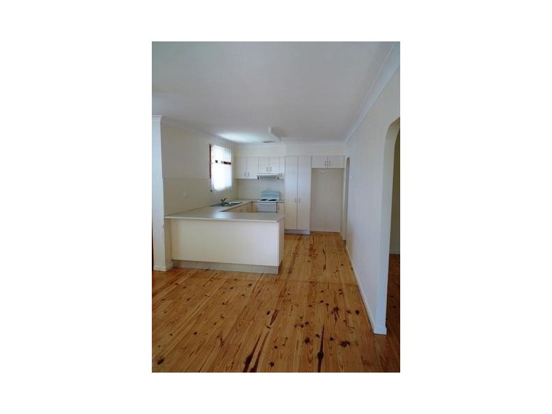 16 Jubilee Avenue, Goonellabah NSW 2480