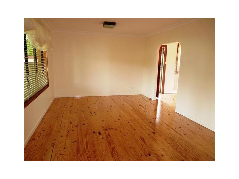 16 Jubilee Avenue, Goonellabah NSW 2480