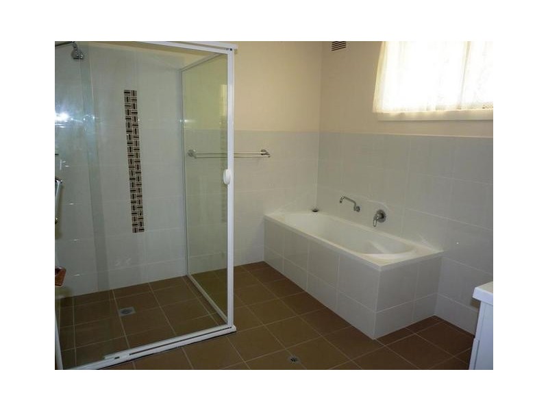 16 Jubilee Avenue, Goonellabah NSW 2480