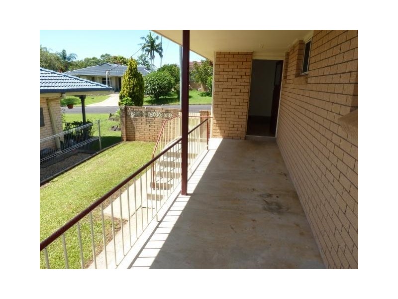 16 Jubilee Avenue, Goonellabah NSW 2480