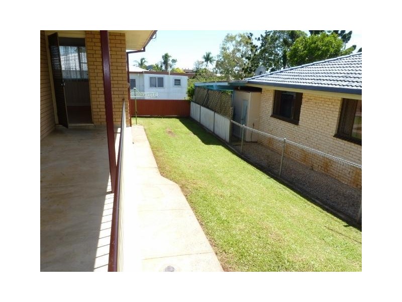 16 Jubilee Avenue, Goonellabah NSW 2480