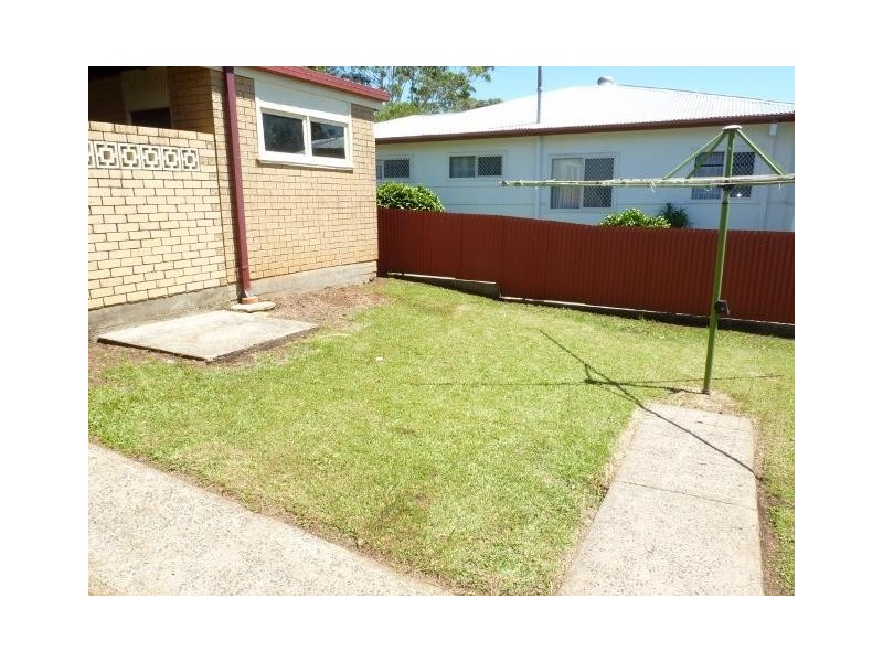 16 Jubilee Avenue, Goonellabah NSW 2480