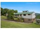 1098 Bangalow Road, Bexhill NSW 2480
