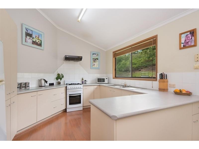 1098 Bangalow Road, Bexhill NSW 2480