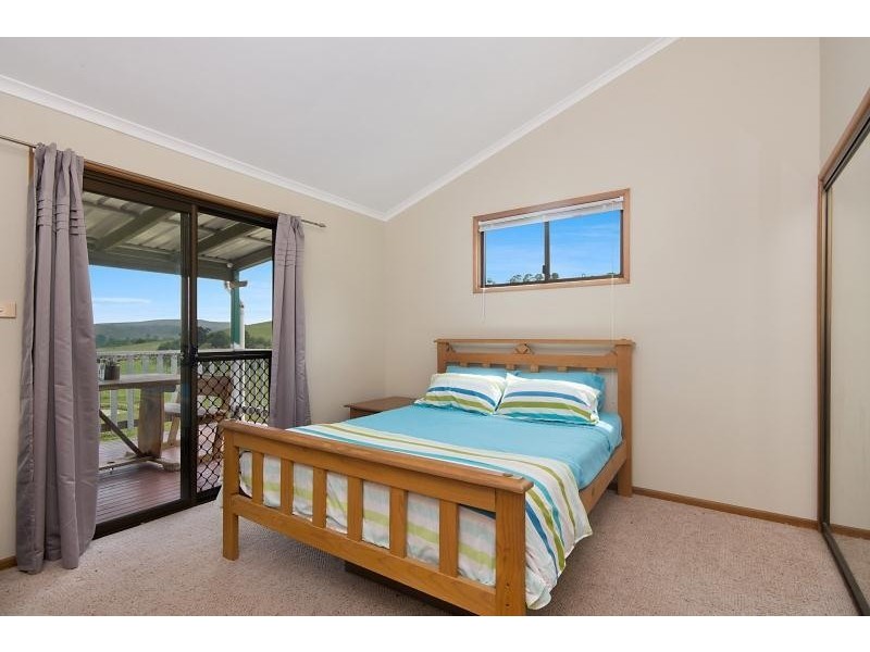1098 Bangalow Road, Bexhill NSW 2480