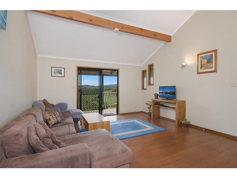 1098 Bangalow Road, Bexhill NSW 2480