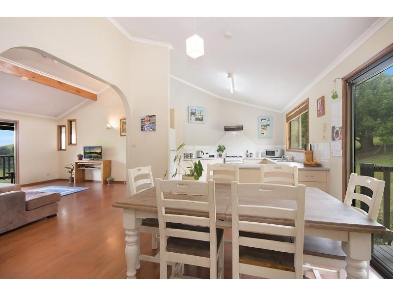 1098 Bangalow Road, Bexhill NSW 2480