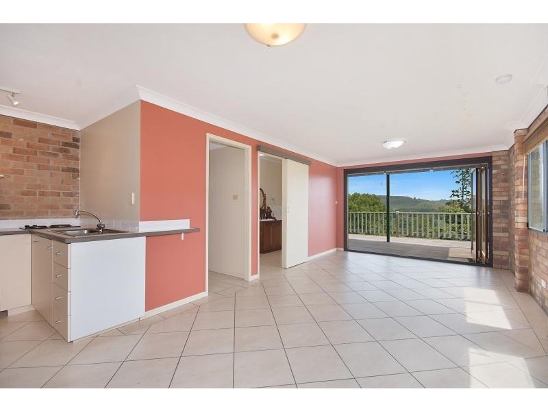 1098 Bangalow Road, Bexhill NSW 2480