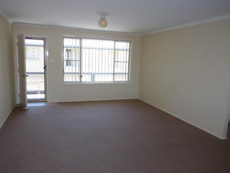 5/85-87 Wyrallah Road, East Lismore NSW 2480