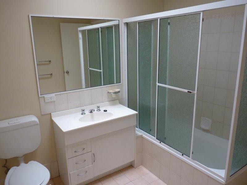 5/85-87 Wyrallah Road, East Lismore NSW 2480