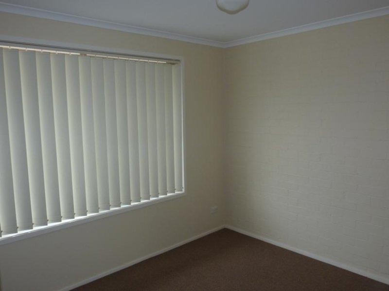 5/85-87 Wyrallah Road, East Lismore NSW 2480